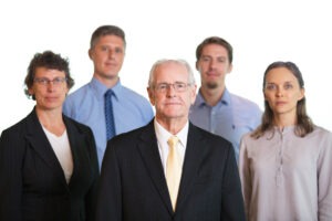 Read more about the article Complete Guide to UAN Registration and Activation for Employees in India 2025