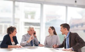 Read more about the article 10 Best Manpower Outsourcing Companies in Canada: Complete Guide for 2025