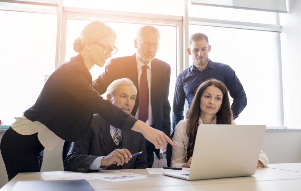 Manpower Outsourcing Companies in Italy