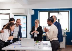Read more about the article 10 Best Manpower Outsourcing Companies in Poland: Complete Guide for 2025
