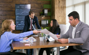 Read more about the article Notice Period Rules in 2025: Employer & Employee Guide to Compliance and Rights
