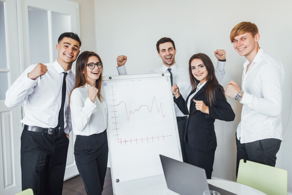 Payroll Software in India