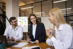 Read more about the article Time Blocking: The Ultimate Productivity Method for 2025