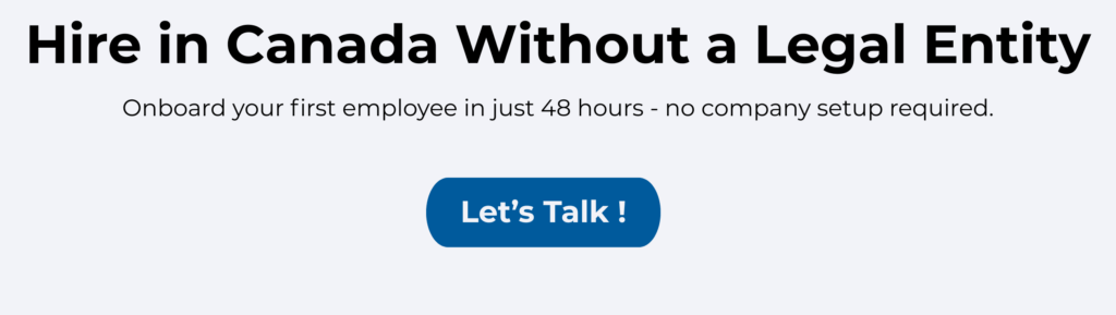 Hire in Canada CTA