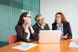 Read more about the article Fixed Term Contract: A Complete Guide for Employers and HR in 2025