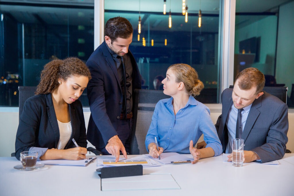 Hiring Web3 Developers in India