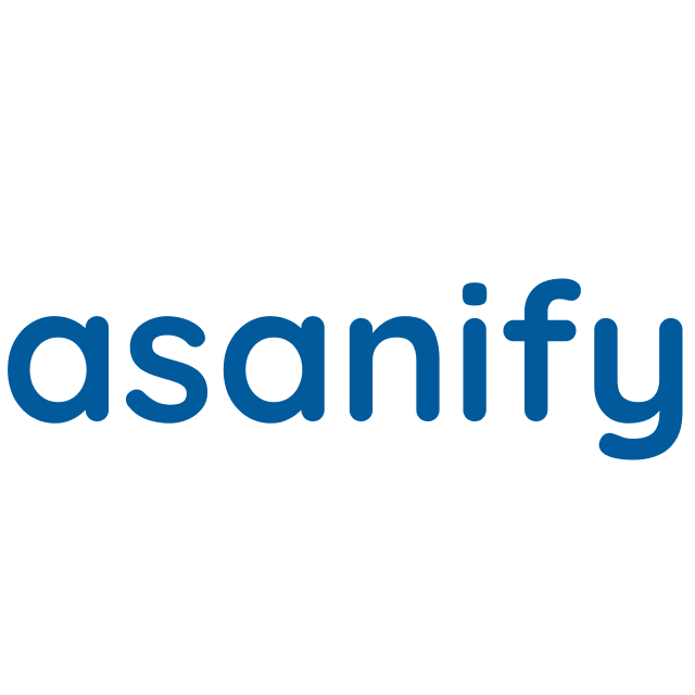 AI Readiness Index for HR Leaders | Free Self-Assessment by Asanify
