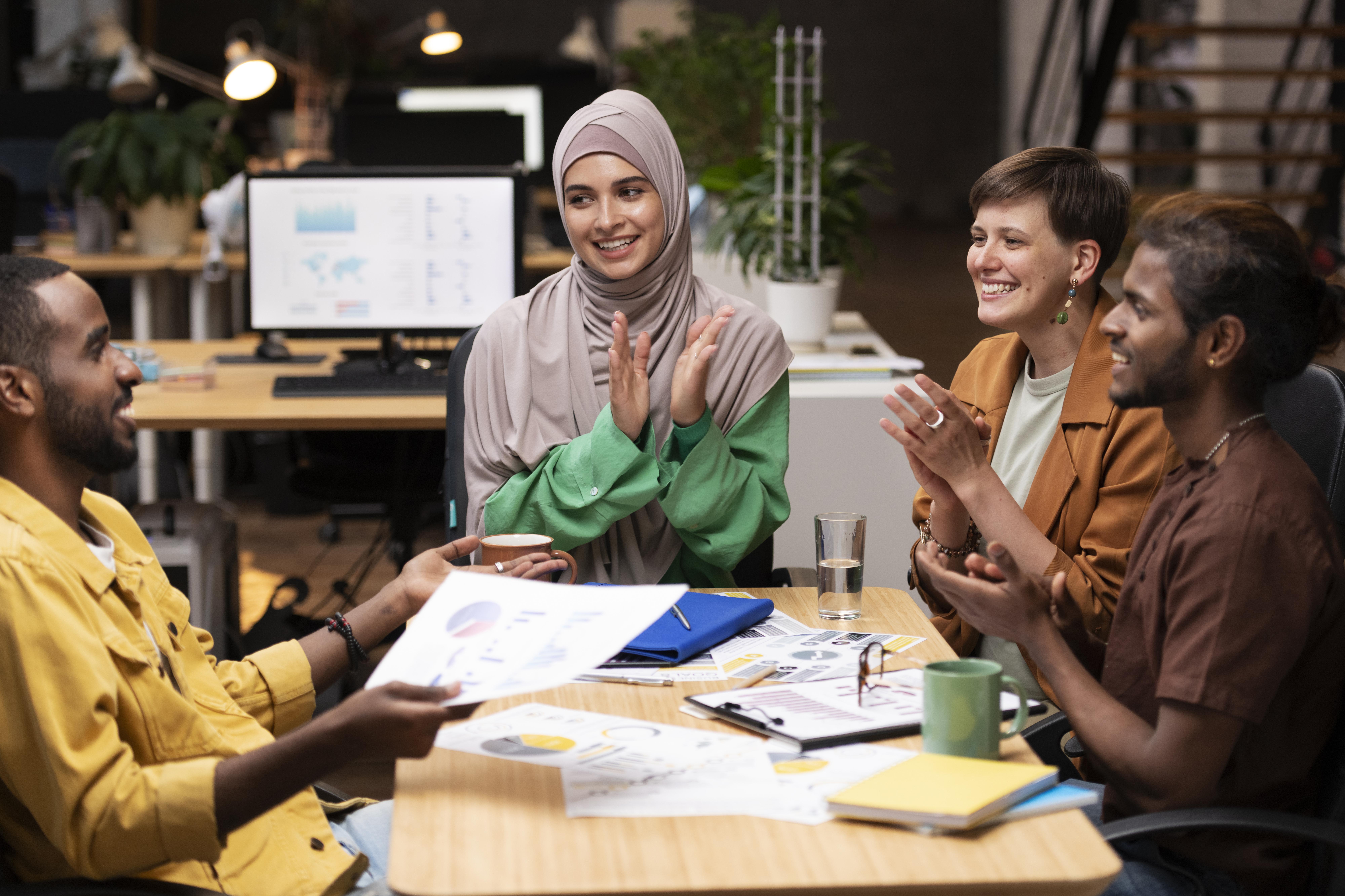 You are currently viewing Hire Construction Worker in UAE: The Complete Guide for Global Employers