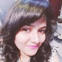 sujata Sujata Boaz Propelld HR