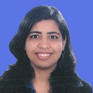 0_6TkW57foa4z04NAd Charu Purohit