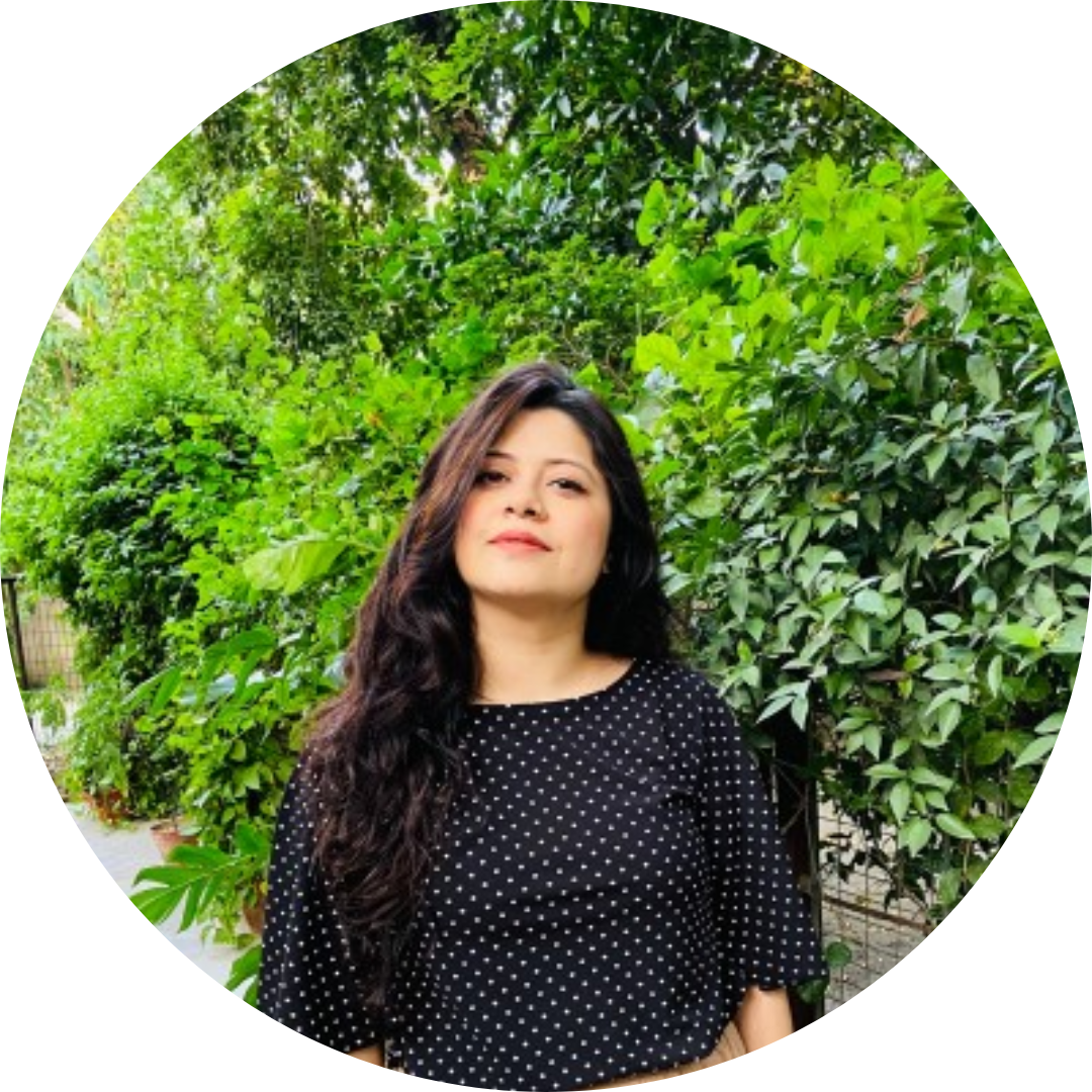 anisha yadav anisha yadav