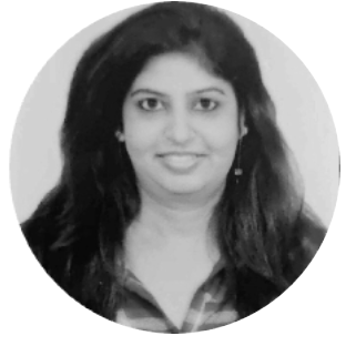 kavita kavita