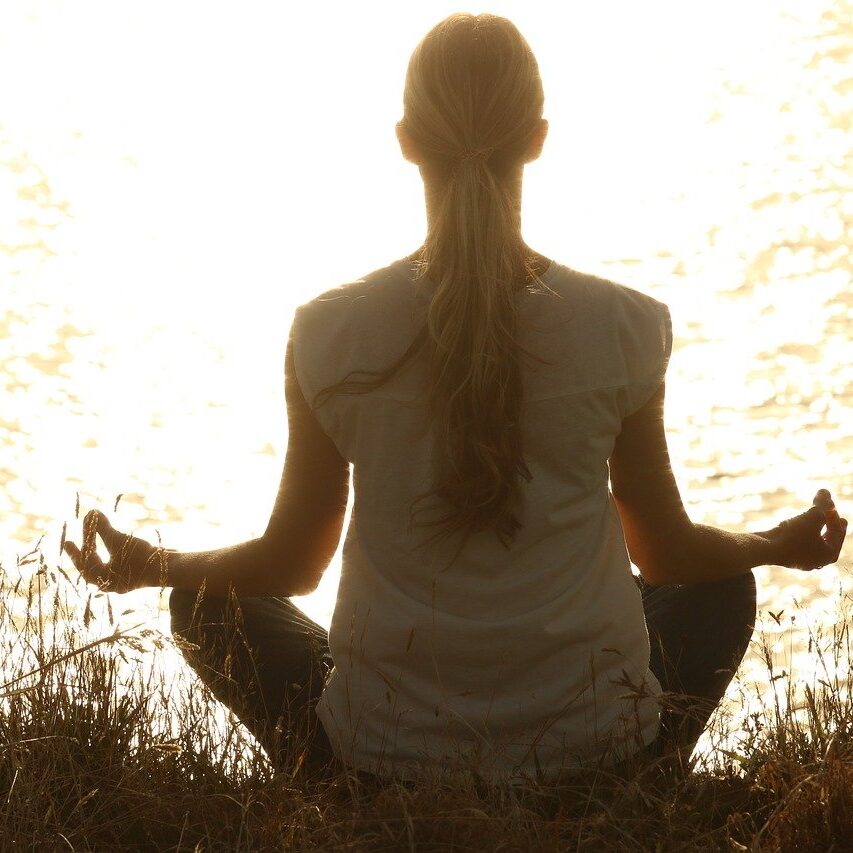 meditate, woman, yoga-1851165.jpg